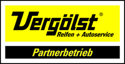 REIFEN- UND AUTOSERVICE „AM OSTSEEPARK“